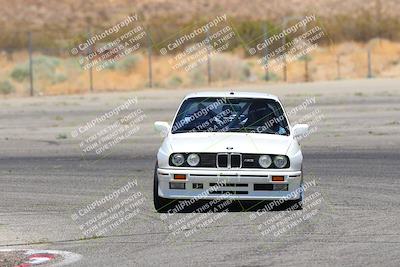 media/May-24-2025-Extreme Speed (Sat) [[067a6f0386]]/Red Group/Skidpad/